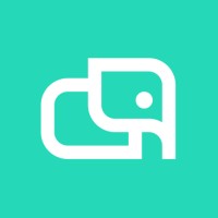 Anecdote logo - Similar company to Dynamiq