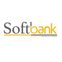 SoftBank Corporation Limited logo - Similar company to Oya