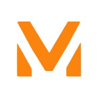 Marketricka logo - Similar company to 3Rd Eye Application