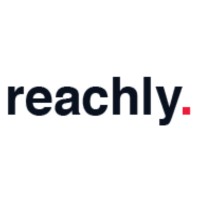 Reachly.co.uk logo - Similar company to Reach.Ly