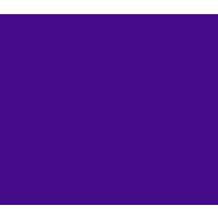 First Year Leadership Program logo - Similar company to First-Year Leadership Program
