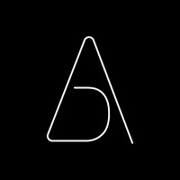 The Adam logo - Similar company to Hs Designstudio