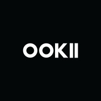 OOKI Design & Innovation logo - Similar company to Ookiyo