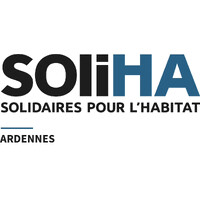 SOLIHA ARDENNES logo - Similar company to Nidalia
