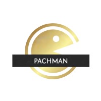 Pachman Consulting logo - Similar company to Colinas Estates Ltd