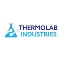 Hammoudeh Thermolab Industries
