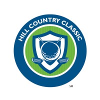 Hill Country Classic logo - Similar company to Subarzsweets, Llc