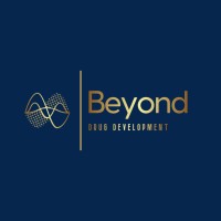 Beyond Drug Development logo - Similar company to Persephia