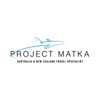 Project Matka Pty Ltd logo - Similar company to Lga Bridgesupport
