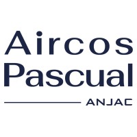 AIRCOS PASCUAL logo - Similar company to Stephid