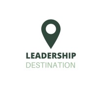 Leadership Destination logo - Similar company to Futurescape