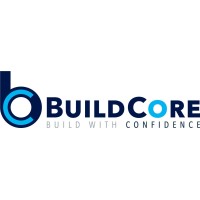 BuildCore logo - Similar company to Buildcore Constructions