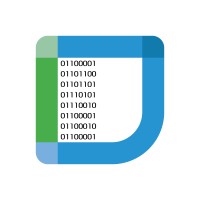 AL Muraba for information technology, research and training logo - Similar company to Digital Logic