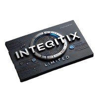 Integritix Limited logo - Similar company to Home Of Dynamic It Solutions Ltd