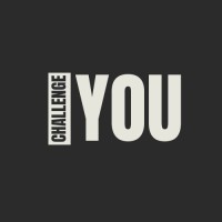 Challenge You