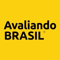 Avaliando BRASIL logo - Similar company to Hub  Mulheres Em Govtech