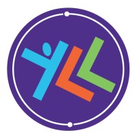 Youth Connect Cooperative logo - Similar company to Red Root Artists Cooperative