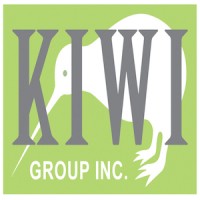 Kiwi Group Inc. logo - Similar company to 2Faktor