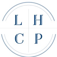 Lesak, Hamilton, Calhoun & Pontieri logo - Similar company to Shrm Jacksonville