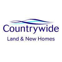 Countrywide Land & New Homes logo - Similar company to Anstone Properties