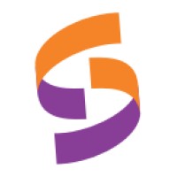 SimbioxIA logo - Similar company to Incepto Es