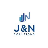 J&N solutions logo - Similar company to J.N. Solutions