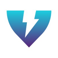 Venture for T.H.E.M. logo - Similar company to Innovators Of Progress