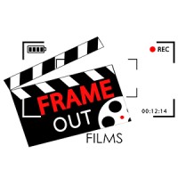 FrameOut Films