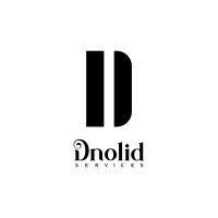 DNOLID SERVICES LLC logo - Similar company to Visco Acquisitions