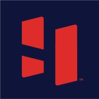 Heatworks logo - Similar company to Ltb Engineering