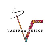 VASTRAA FUSION ENTERPRISES logo - Similar company to Trove Global