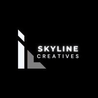 Skyline Creatives logo - Similar company to Sure Leverage Funding