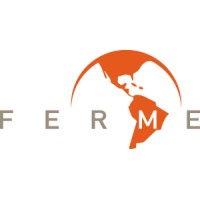 Fondation des Entreprises en Recrutement de Main-d'oeuvre Agricole (FERME) logo - Similar company to The Vimy Foundation 🍁 La Fondation Vimy