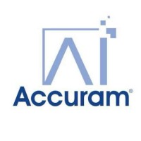 Accuram Instruments (Pvt.) Ltd. logo - Similar company to Abraham Blacksmith Ltd