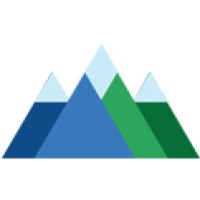 The Pallinghurst Group logo - Similar company to Total Fx