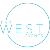The West Events logo - Similar company to Emonido Agency And Events Planner