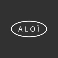 Studio ALOI logo - Similar company to Celanta One Dmcc