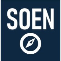 SOEN 🧭 logo - Similar company to E-Newcademy