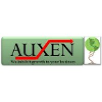 Auxen Global Services