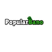 PopularBano logo - Similar company to Appyfest