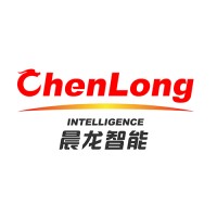 Hangzhou Chenlong Intelligence Technology Co., Ltd logo - Similar company to Nexus Insight