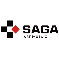 SAGA MOSAIC logo - Similar company to Saga Electronic Co.,Ltd
