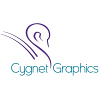 Cygnet Graphics Ltd: Fine Art Drawings by Kelli Swan logo - Similar company to Martolao