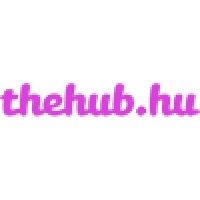 Thehub.Hu