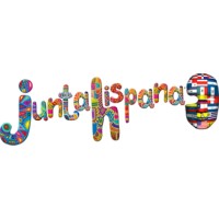 Juntahispana