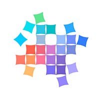 Digital Architecture Lab logo - Similar company to Sugata Ai