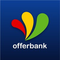 Offerbank