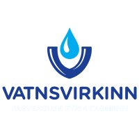 Vatnsvirkinn ehf logo - Similar company to Nord Financial Services Ltd