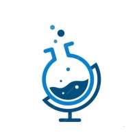 ToxinBio logo - Similar company to Taaleem Foundation