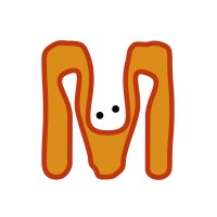 Moogahlin Performing Arts Inc. logo - Similar company to Matrix On Board